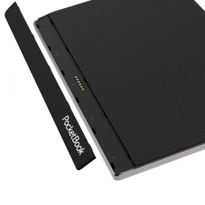Купить Электронная книга  PocketBook 743G Stardust silver-2.jpg